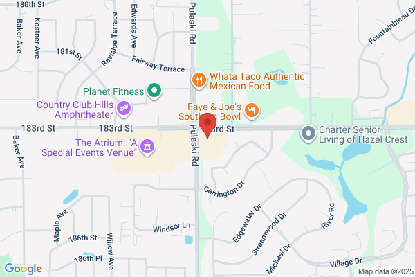 LibertyX Bitcoin ATM
