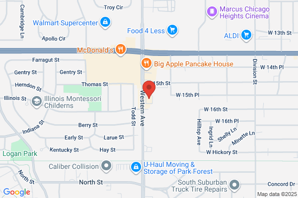 LibertyX Bitcoin ATM