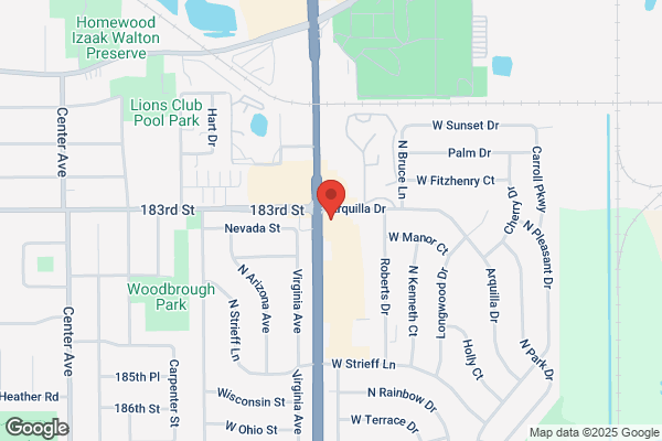 Fifth Third Bank & ATM