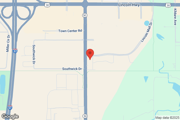 Fifth Third Bank & ATM