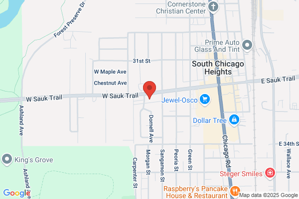 Midtown Dental Clinic