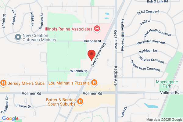 Berquist Dental