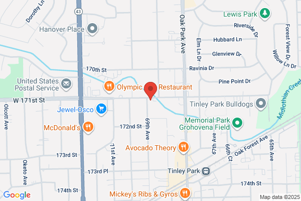 Accord Home Health Service Inc