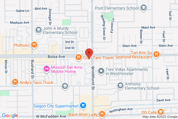 Doctors of Optometry