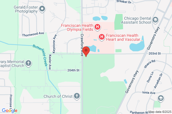 Northwest Medical and Aesthetics: Charlotte Mitchell, MD