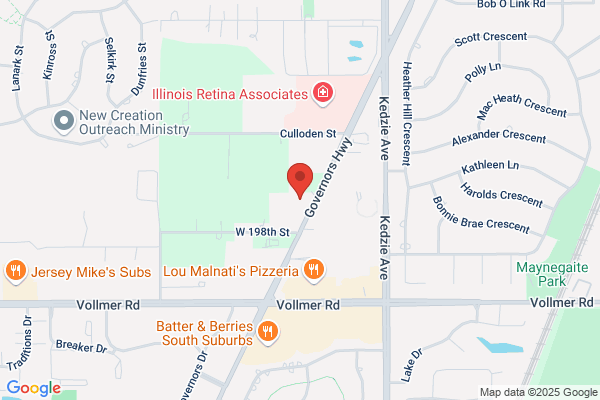 Lafond Robert Agency