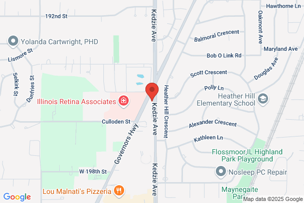 Olympia Insurance Agency