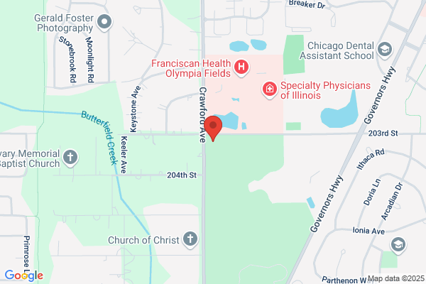 Northwest Medical and Aesthetics: Charlotte Mitchell, MD