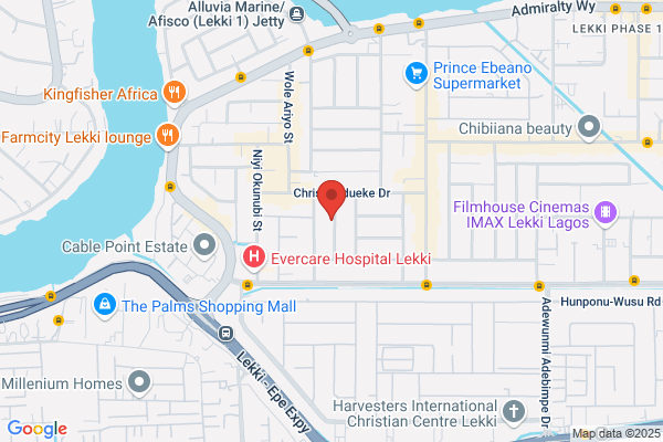 Ace Real Estate Company
