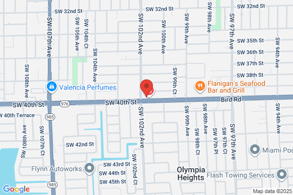 Security Bond Associates Inc