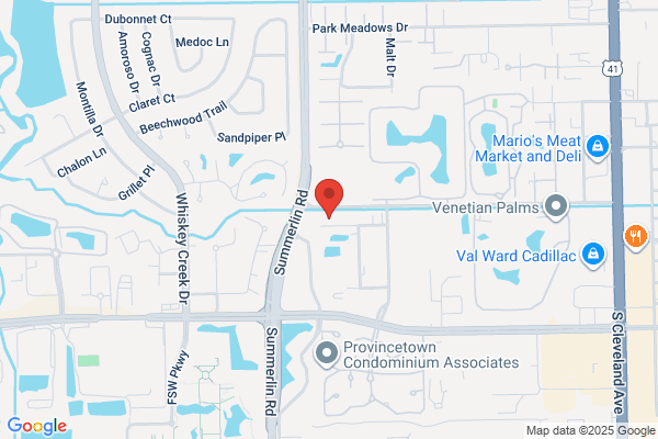 Caribe Hearing and Balance Centers