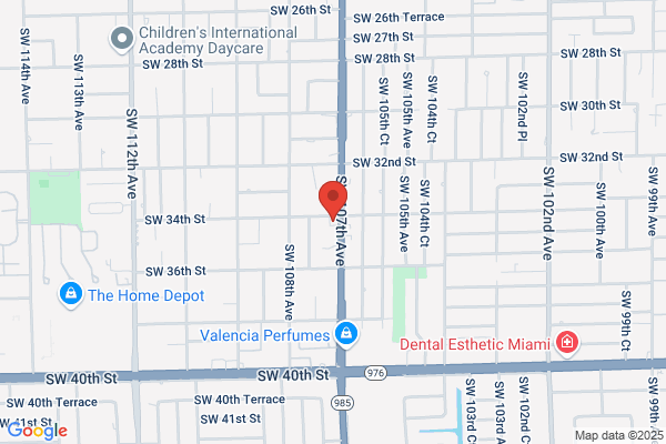 Center For Pediatric Care