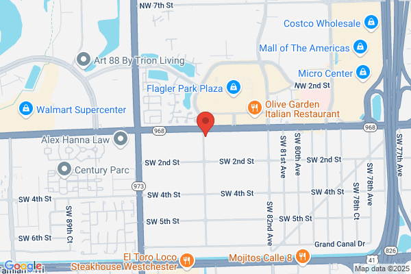 Citinsurance Agency Corporation