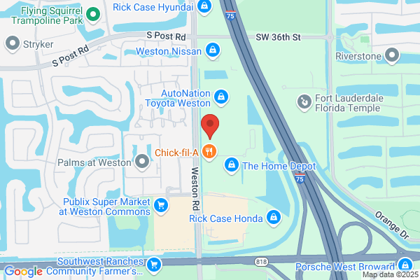 Florida Title Insurance Group Llc