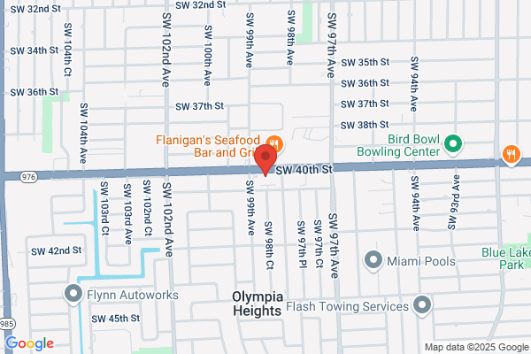 Gema Jewelers