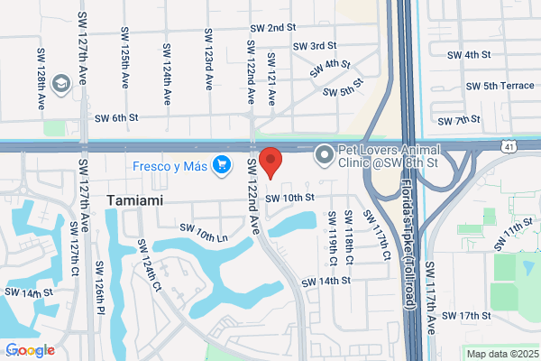 Income Tax Center & More Inc