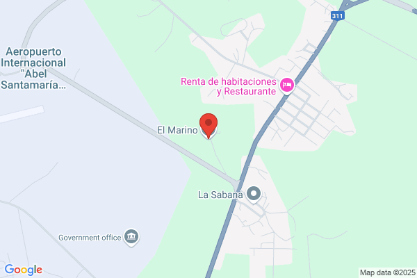 Las Villas Cubanas
