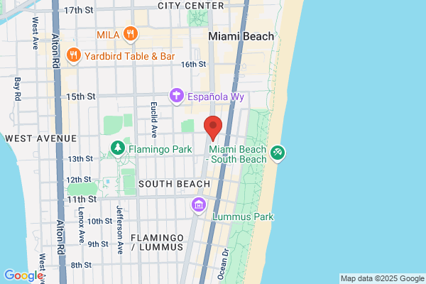 LibertyX Bitcoin ATM