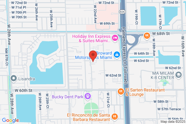 Mr. Sliding Door Repair Miami Fl