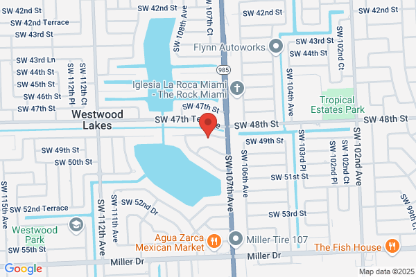 Two Brothers Towing Inc