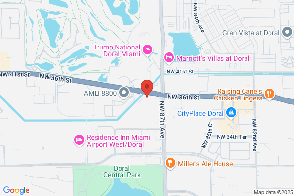Zerep Systems Inc