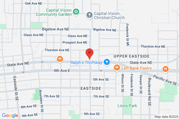 Capitol Chiropractic