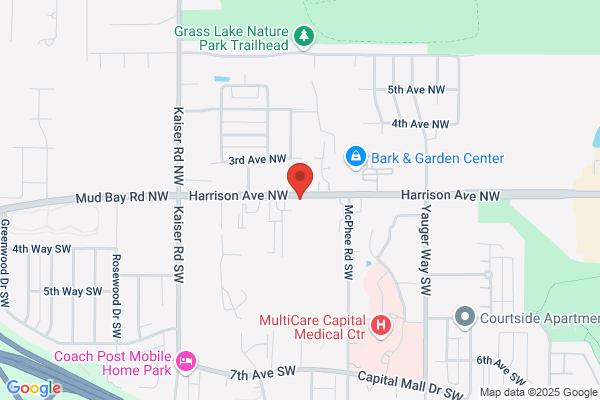 Dunbar Gruver & Associates