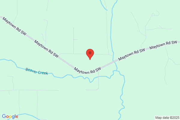 Evergreen Equine Clinic