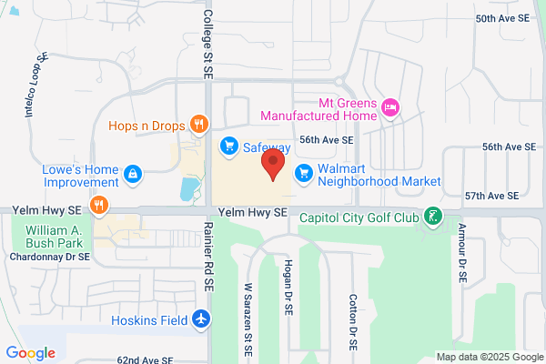 Canisport Veterinary Services