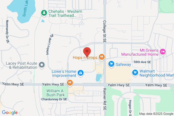 Capitol Estate Services