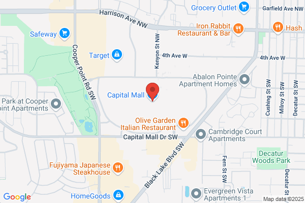 Circuit City