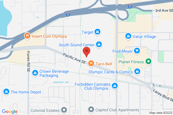 Destination Development Inc