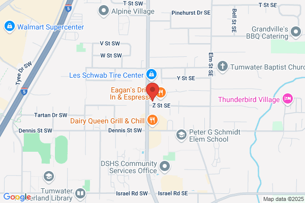 CoinFlip Bitcoin ATM