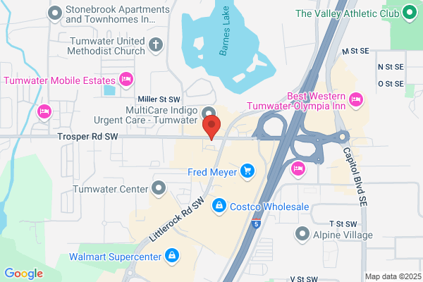 Bitcoin Depot | Bitcoin ATM