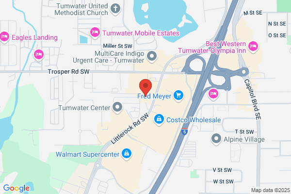 Coinstar Kiosk | Bitcoin ATM