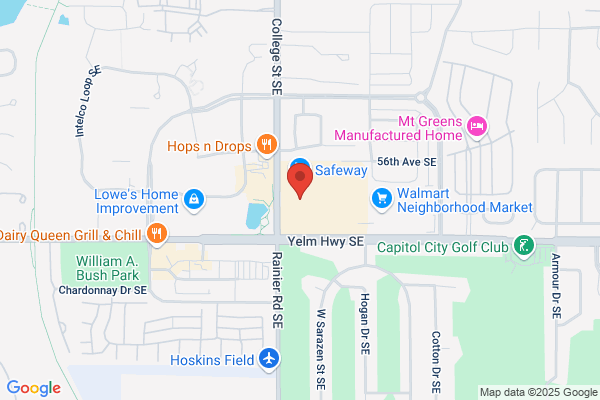 Coinstar Kiosk | Bitcoin ATM