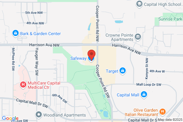 Coinstar Kiosk | Bitcoin ATM