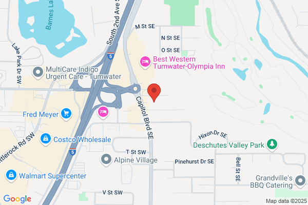 LibertyX Bitcoin ATM