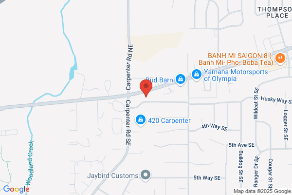 Acurate Auto Service