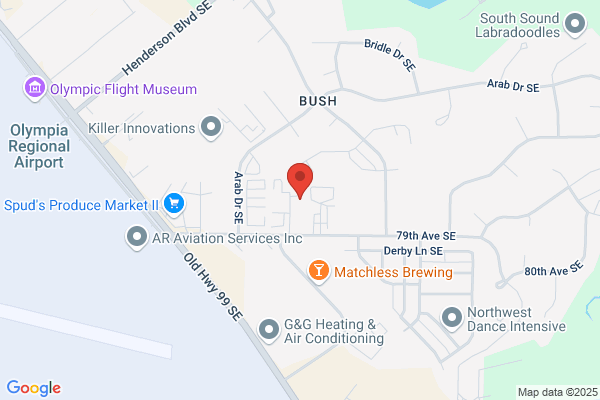 Pro Tech Commercial Landscape Maintenance