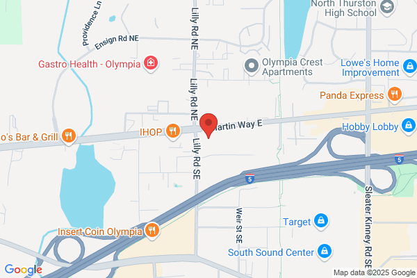 KeyBank - Closed