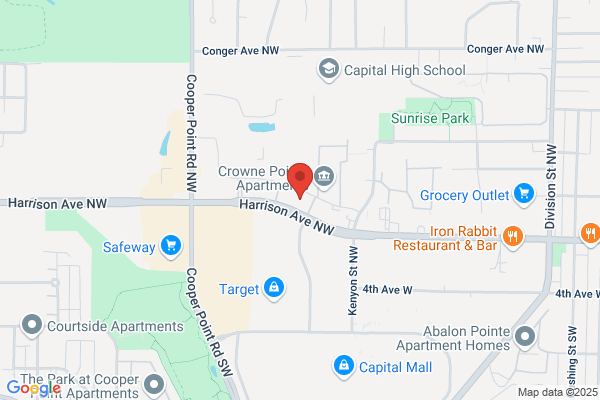 Umpqua Bank - CLOSED