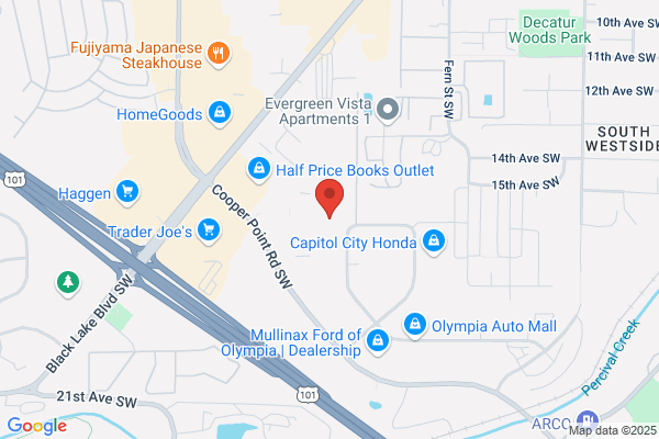 Motor Boat Mart Inc