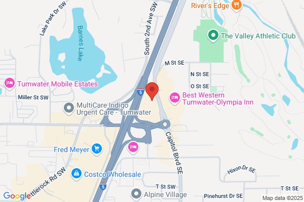 O'Reilly Auto Parts