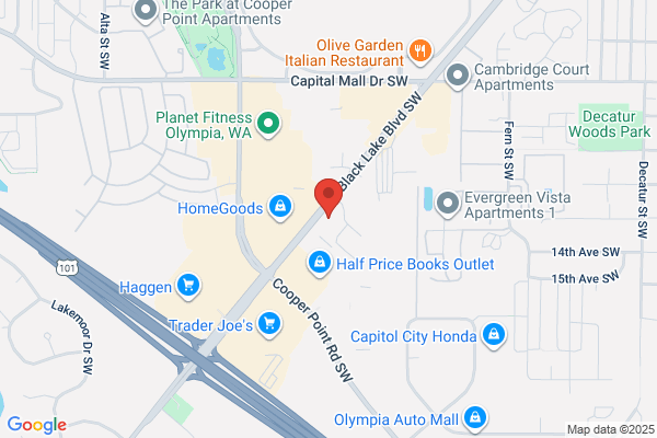 Transmission Engineering Llc