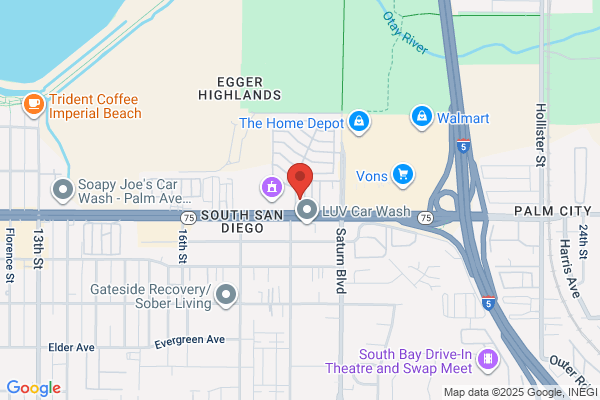 Transmission Technical Services