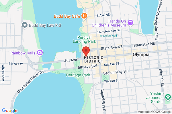 Lemon Grass Restaurant the