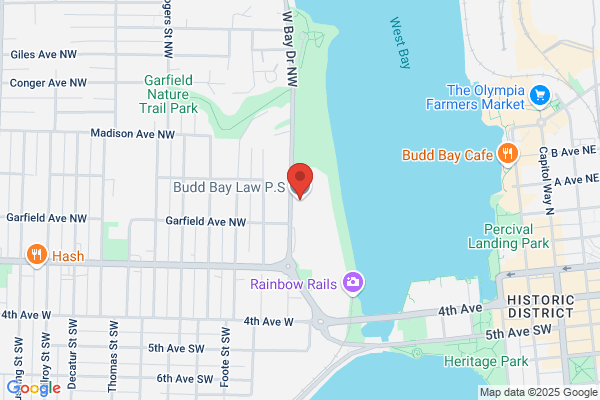 South Sound Vasectomy