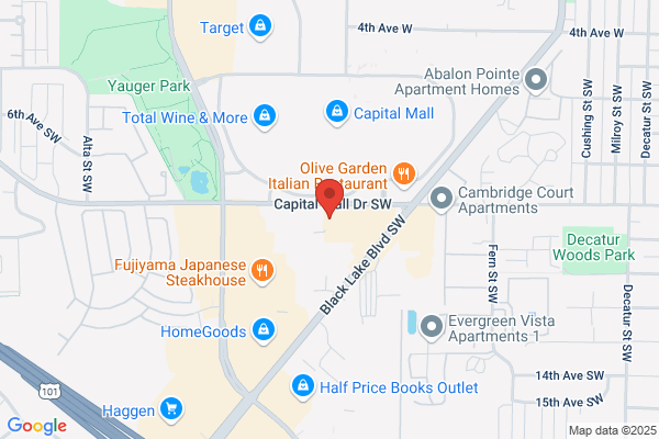 Bay Center Chiropractic