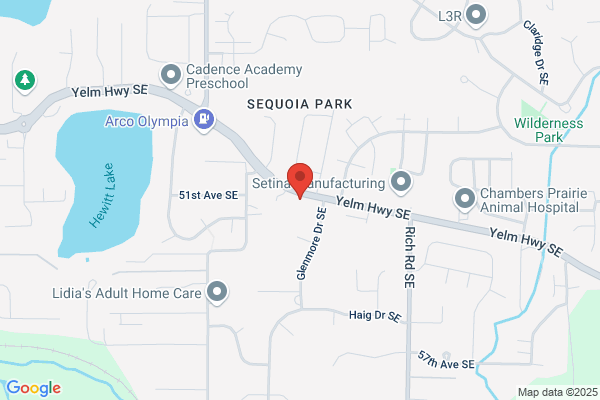 Bryan Chiropractic Center